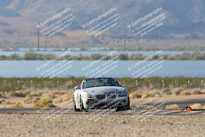 media/Feb-18-2024-Nasa AZ (Sun) [[891db5b212]]/3-Time Trial Small Bore/Session 1 (Turn 14)/